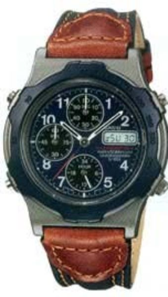 Casio MWA10L-2BV