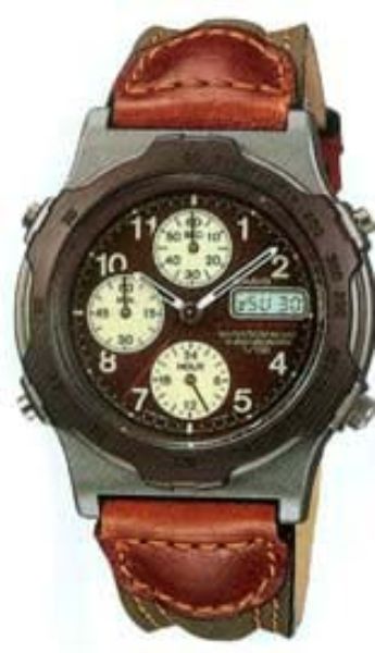 Casio MWA10L-3BV