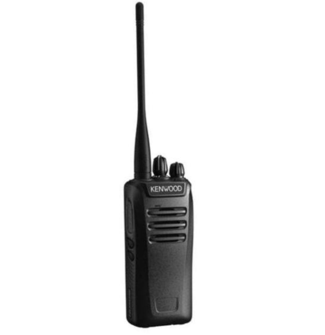 NX240V.jpg