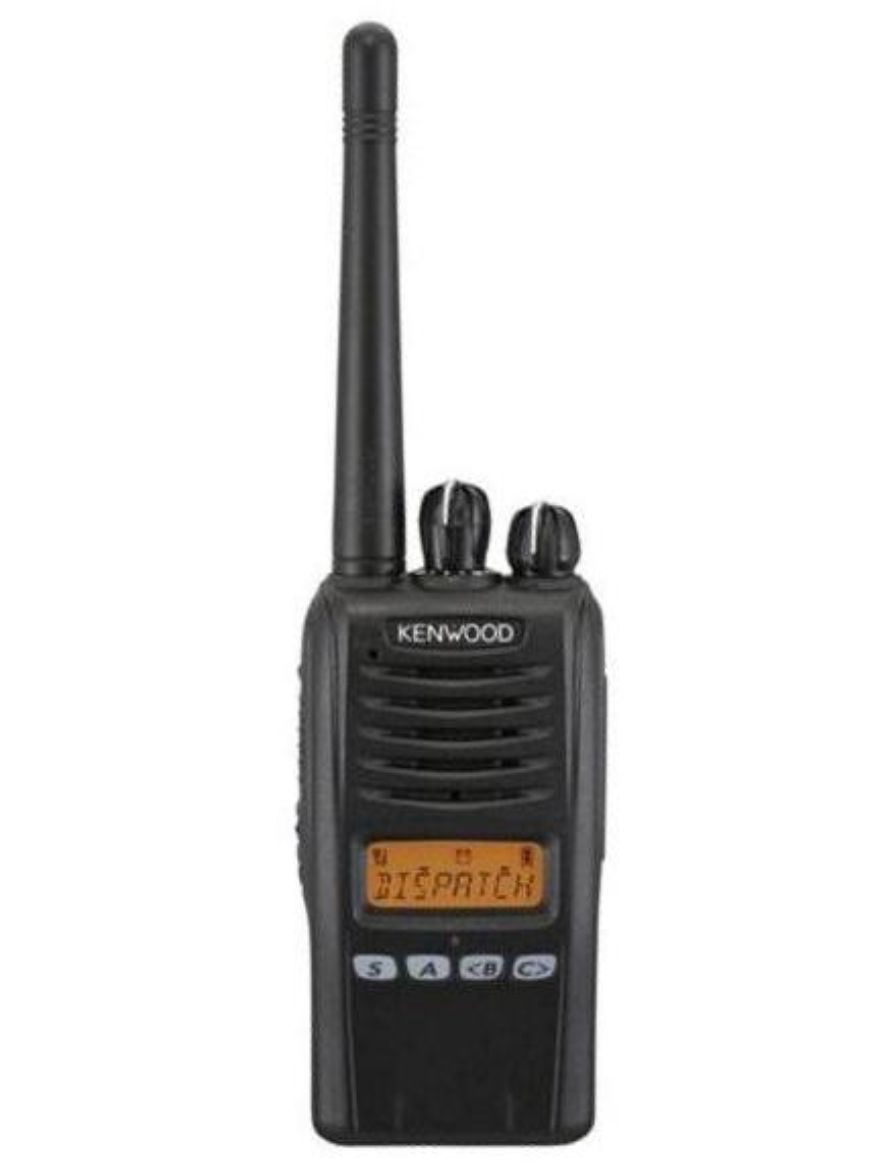 NX320.jpg
