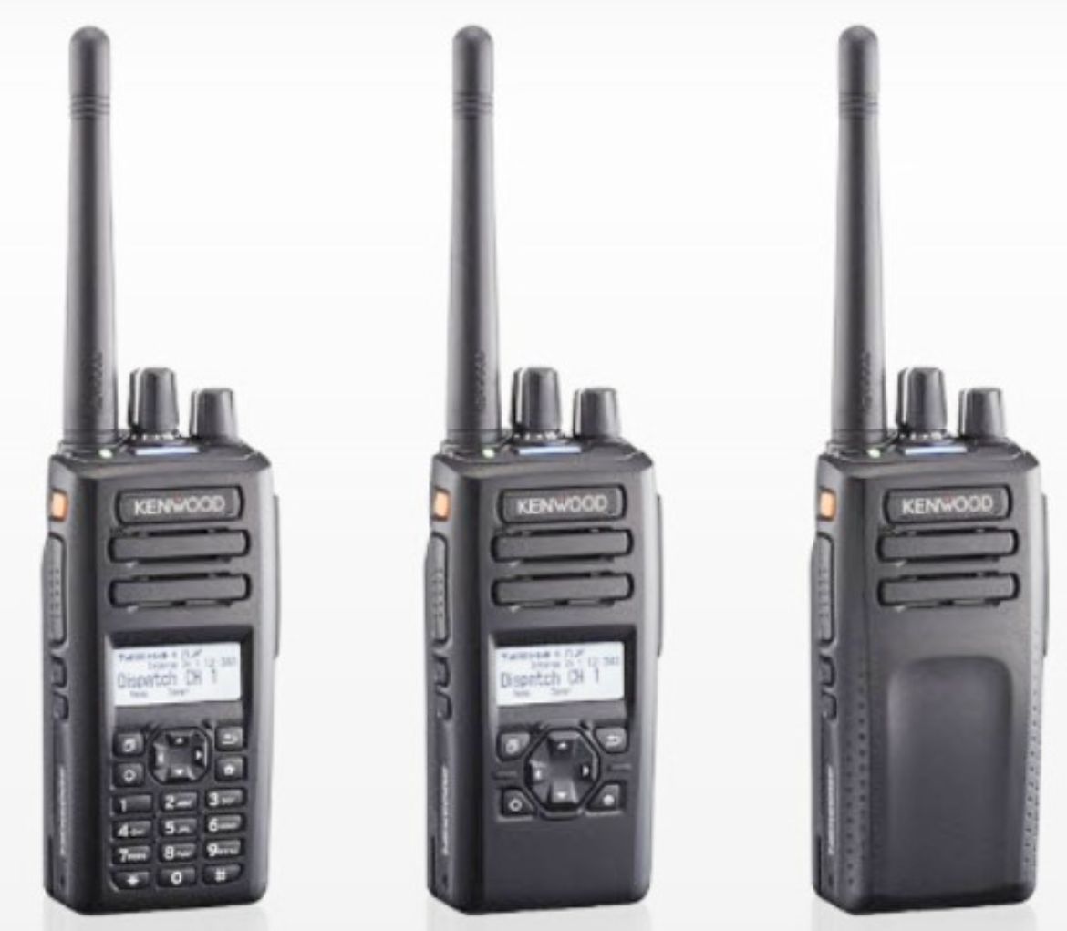NX3320.jpg