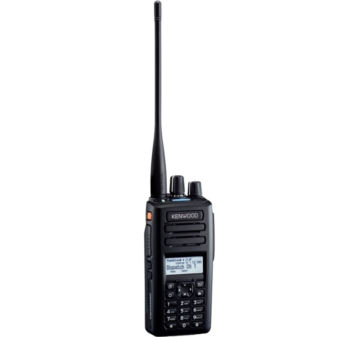 NX3420.jpg