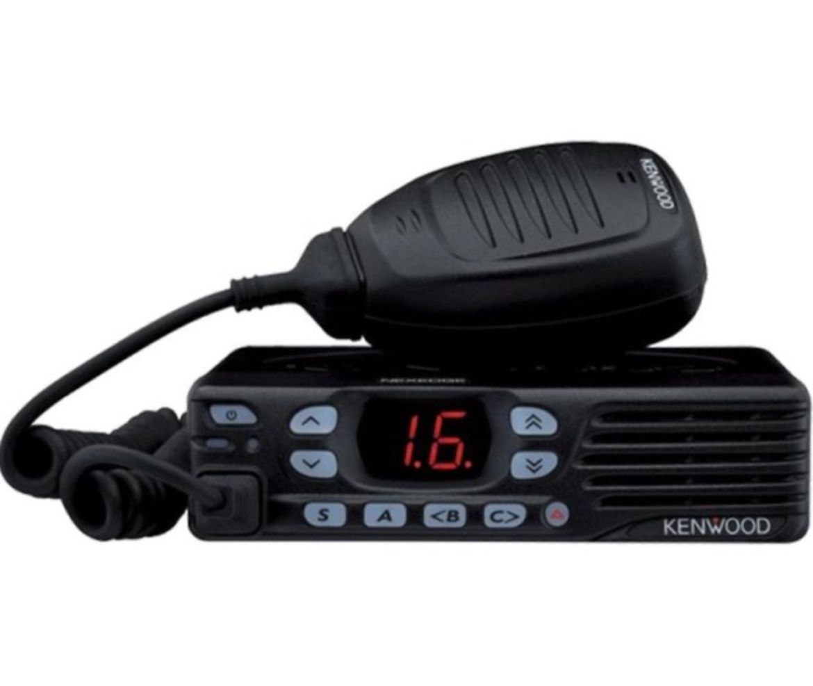 NX740HV.jpg