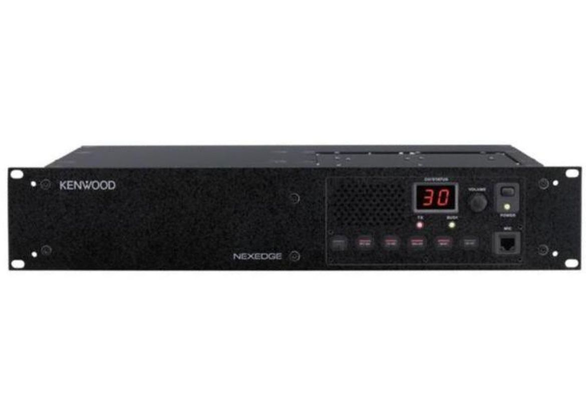 NXR710.jpg