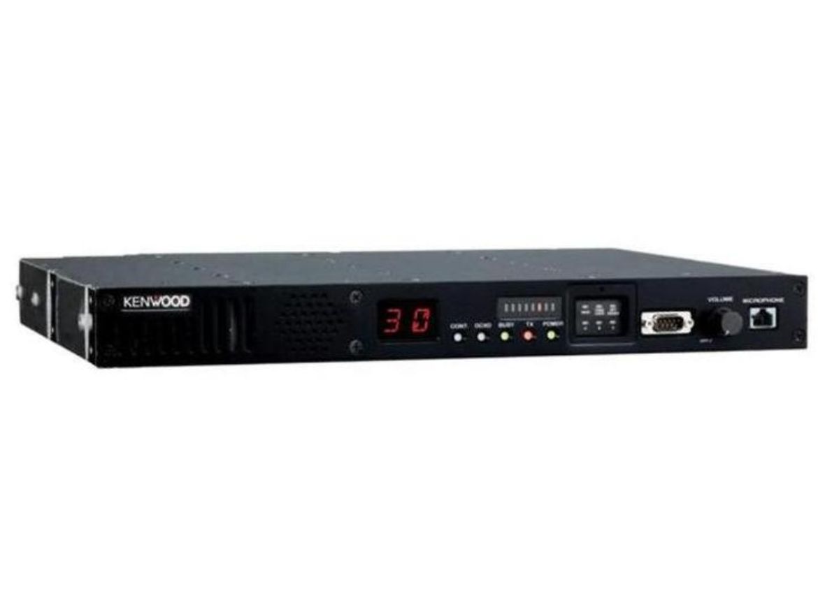 NXR901.jpg