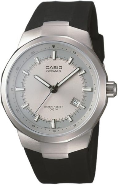Casio OC100-8AV