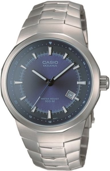Casio OC100D-2AV