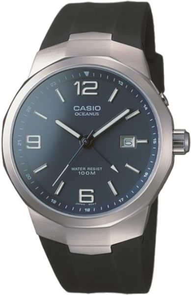 Casio OC103-2AV