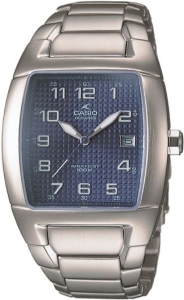Casio OC104D-2AV