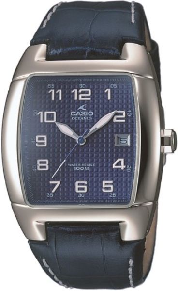 Casio OC104L-2AV
