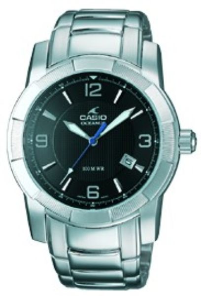 Casio OC110D-1AV