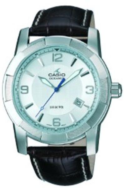 Casio OC110L-7AV