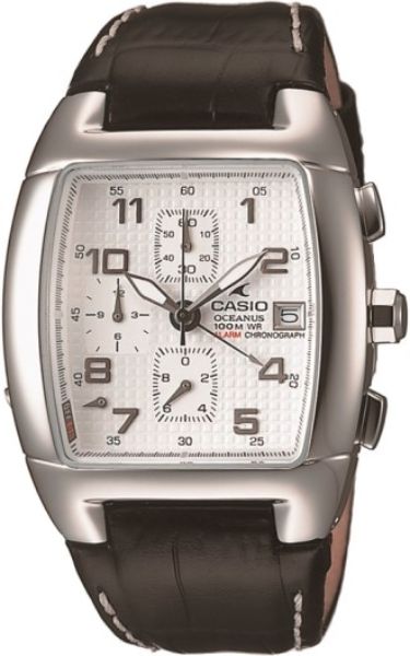 Casio OC502L-7AV