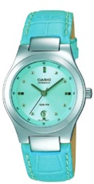 Casio OCL100L-2AV