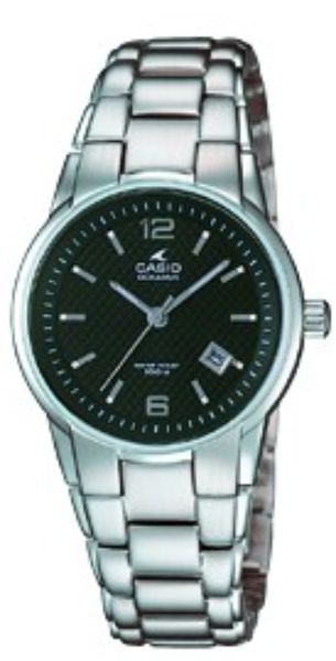 Casio OCL101D-1AV