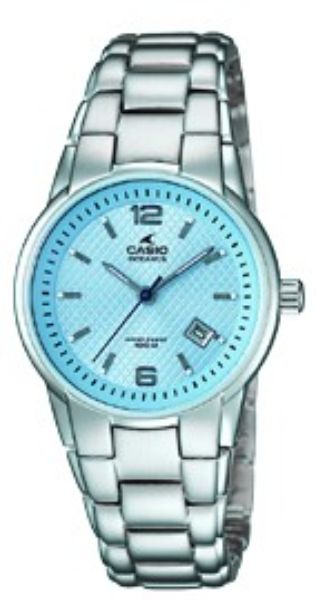 Casio OCL101D-2AV