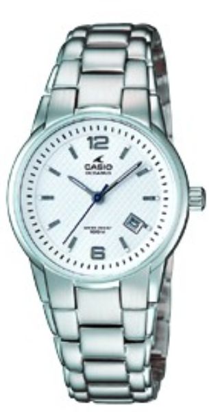 Casio OCL101D-7AV