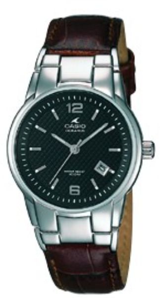 Casio OCL101L-1AV