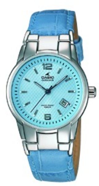 Casio OCL101L-2AV