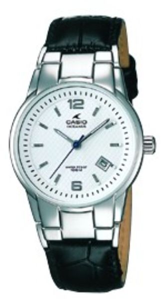 Casio OCL101L-7AV