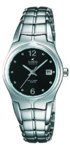 Casio OCL102D-1AV