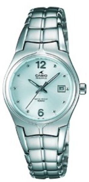 Casio OCL102D-7AV