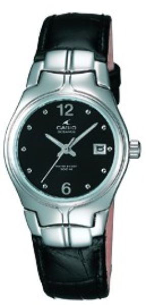 Casio OCL102L-1AV
