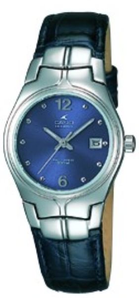 Casio OCL102L-2AV
