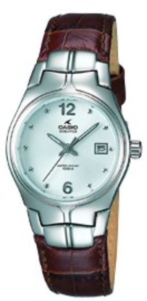 Casio OCL102L-7AV