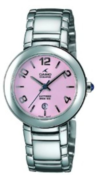Casio OCL103D-4AV