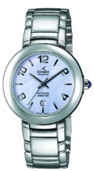 Casio OCL103D-6AV
