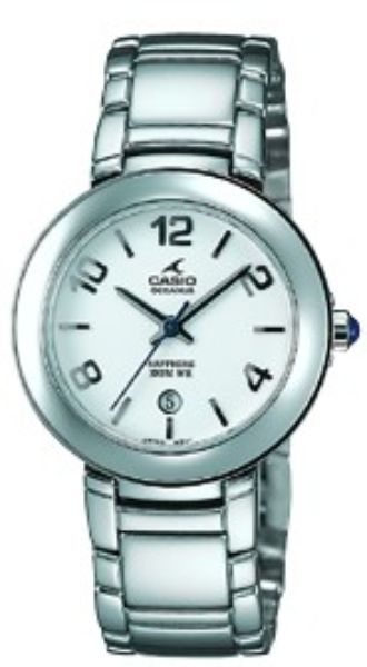 Casio OCL103D-7AV