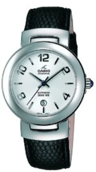 Casio OCL103L-1AV