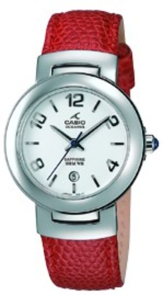 Casio OCL103L-4AV