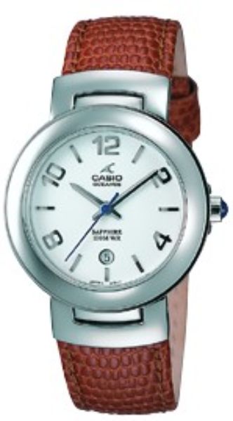 Casio OCL103L-5AV