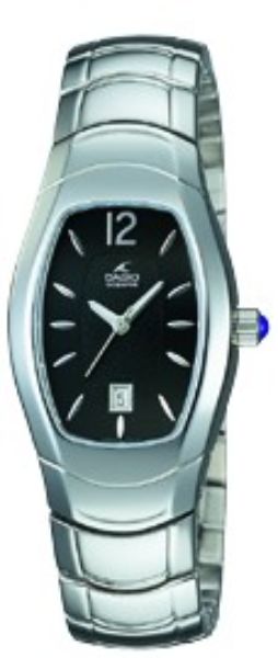 Casio OCL104D-1AV