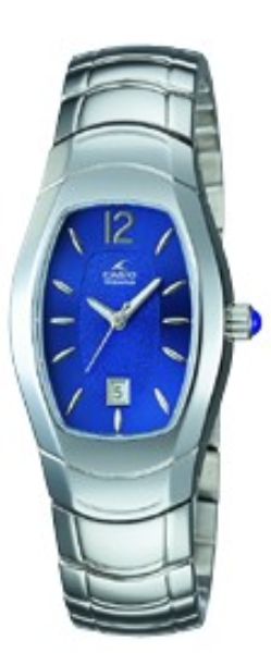 Casio OCL104D-2AV