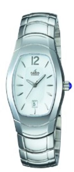 Casio OCL104D-7AV