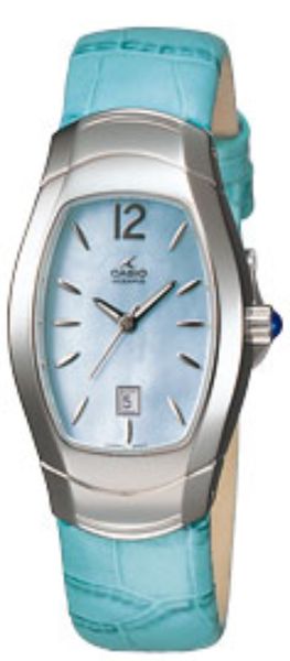Casio OCL104L-2AV