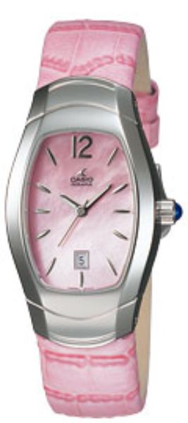 Casio OCL104L-4AV