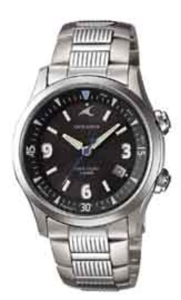 Casio OCW20DE-1AV