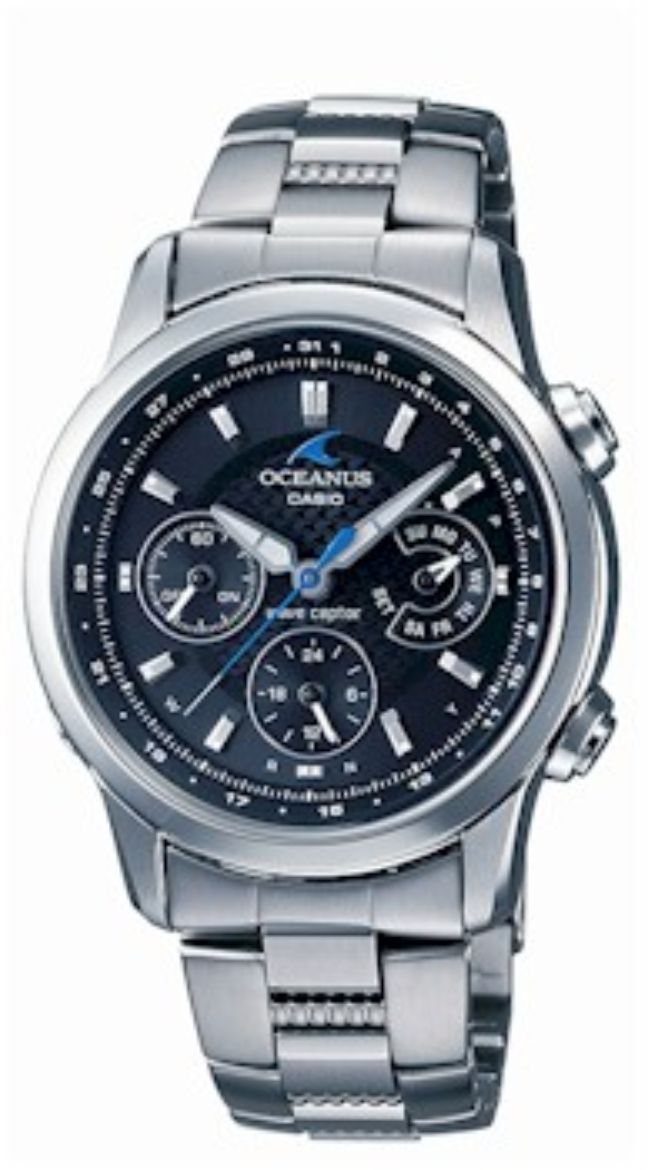 OCW30SDY1A.jpg