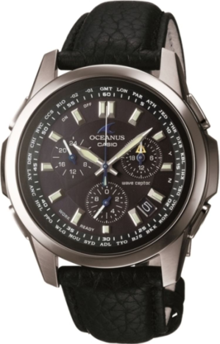OCW610TLY1A.jpg