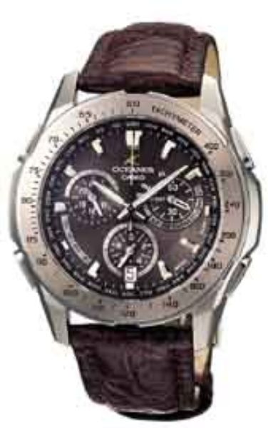 Casio OCW800TLY-5A