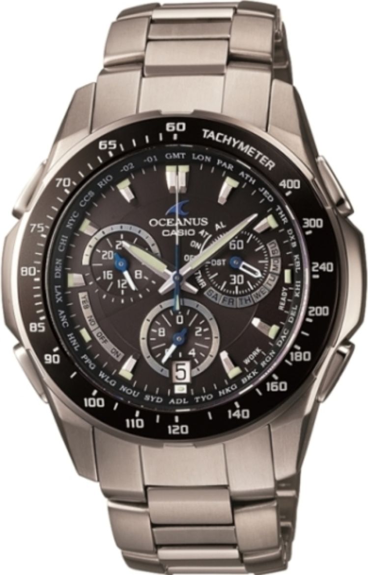 OCWM800TBJ1A.jpg