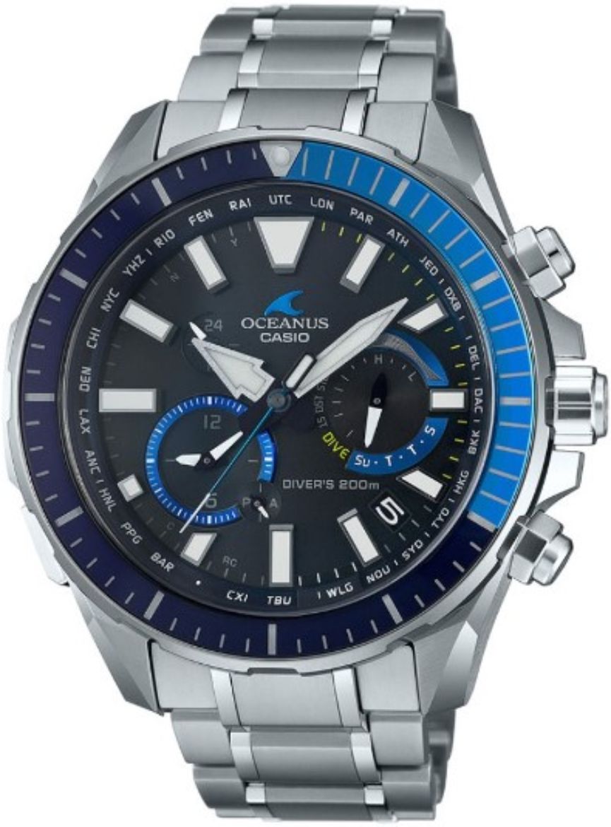 OCWP20001A.jpg