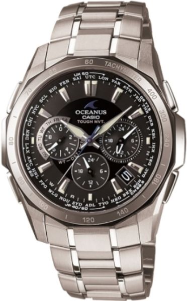 Casio OCWS1300-1A