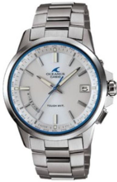 Casio OCWT150-7A