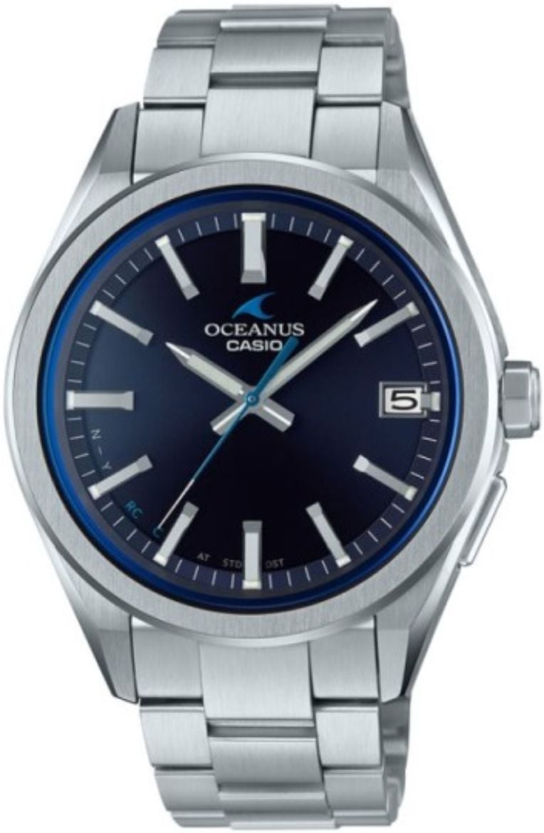 OCWT200S1A.jpg