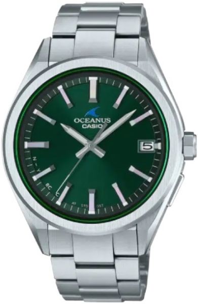 Casio OCWT200S-3A